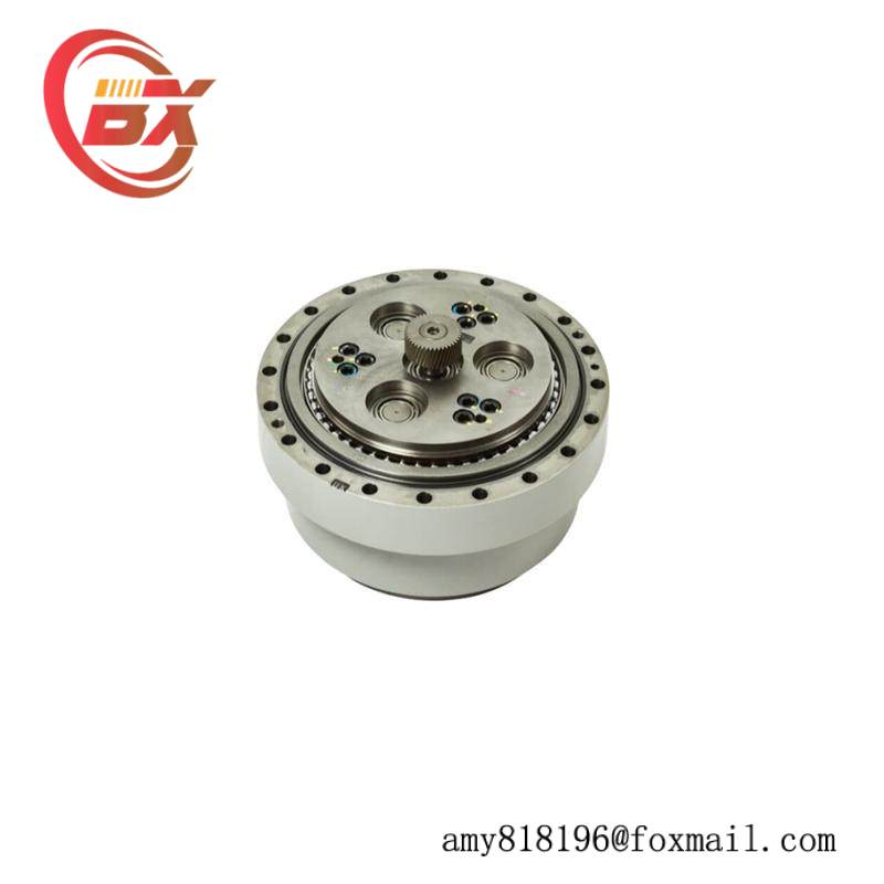 AB 22A-D4PON104 PowerFlex 4 AC Drive