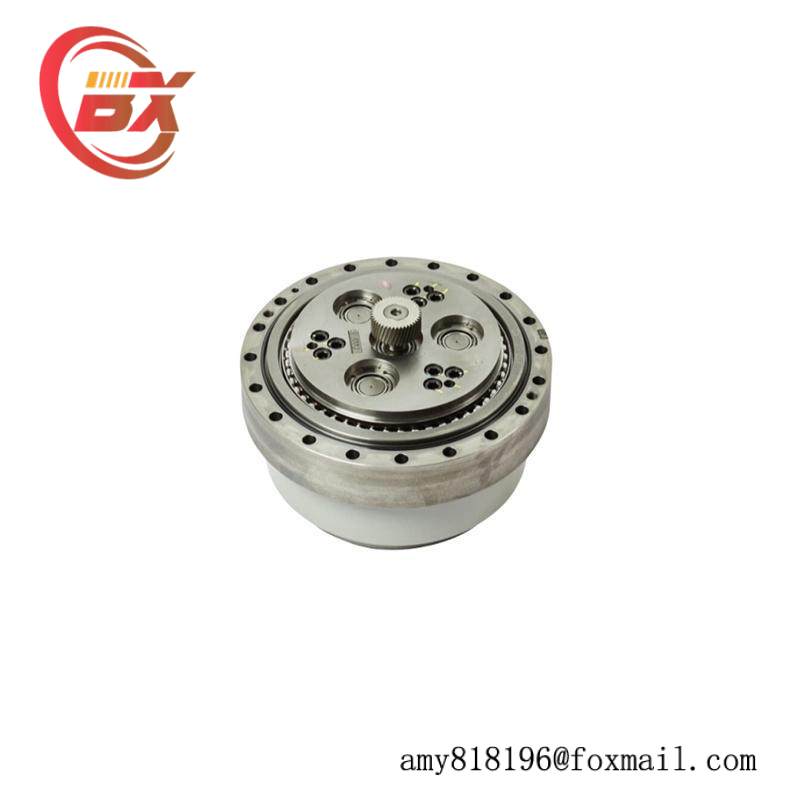 ABB IRB76003HAC037820-0010203 IRB24003HAC021350-001 BSM90C-375UAX 3HAC032124-003 IRB76003HAC037820-0010203 IRB24003HAC021350-001 BSM90C-375UAX 3HAC032124-003