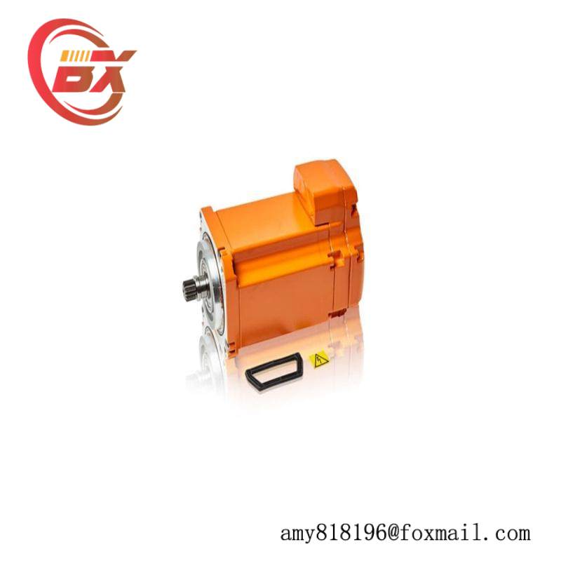 ABB 3HAC17736-3