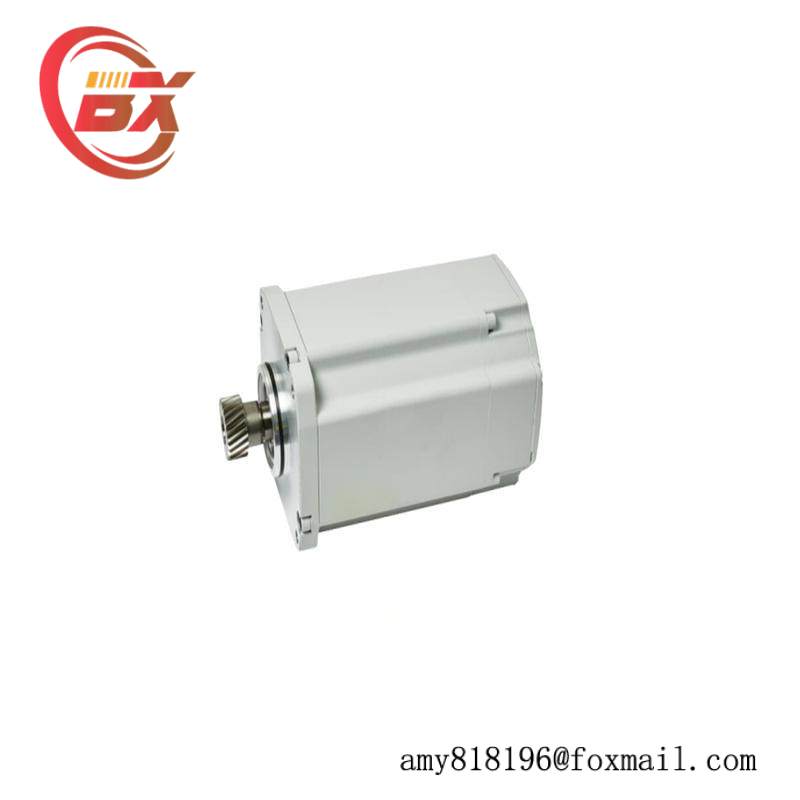 ABB 3HAC057539-004