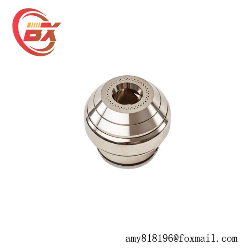 ABB IRB76003HAC050270-001 3HAC050270-002 3C1962 SA NOZZLE ASSY IRB76003HAC050270-001 3HAC050270-002 3C1962 SA NOZZLE ASSY