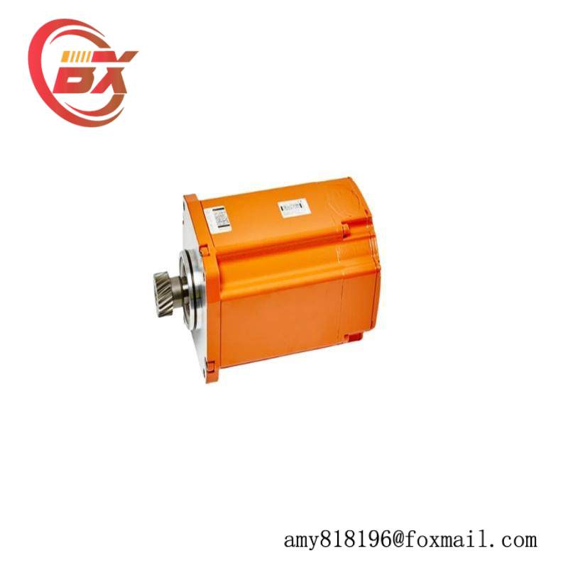 ABB IRB76003HAC057539-003 IRB66603HAC026733-001 IRB26003HAC029896-024 IRB76003HAC057539-003 IRB66603HAC026733-001 IRB26003HAC029896-024