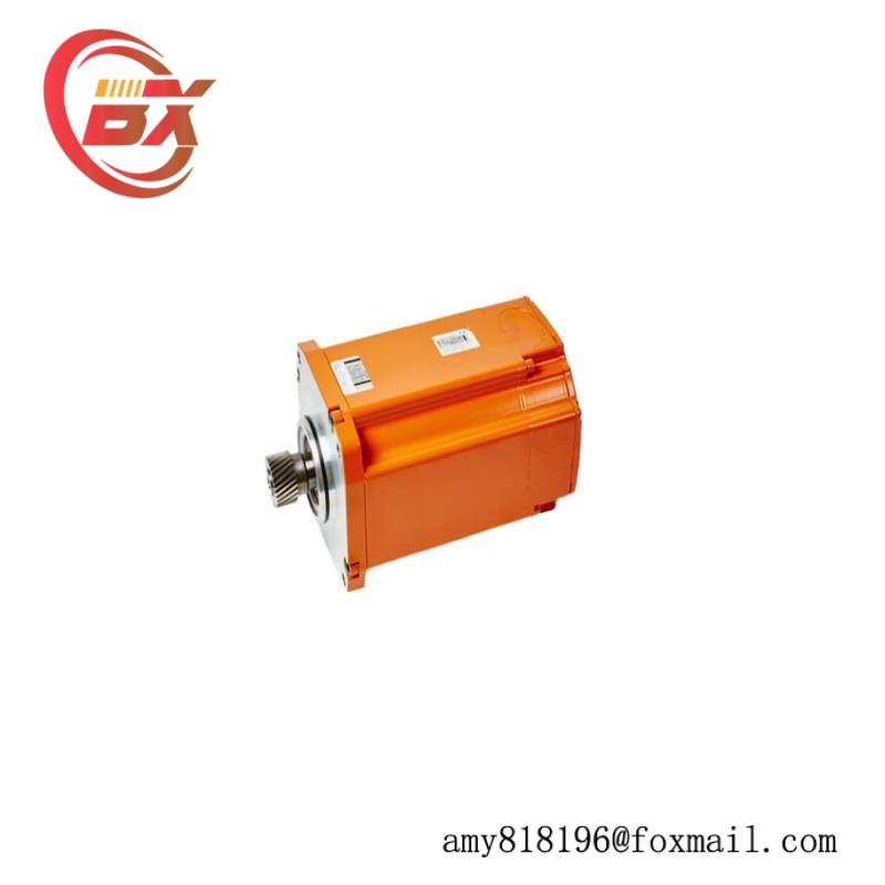 ABB IRB76003HAC057540-003 IRB26003HAC030006-001 3HNM11221-1 IRB76003HAC057540-003 IRB26003HAC030006-001 3HNM11221-1