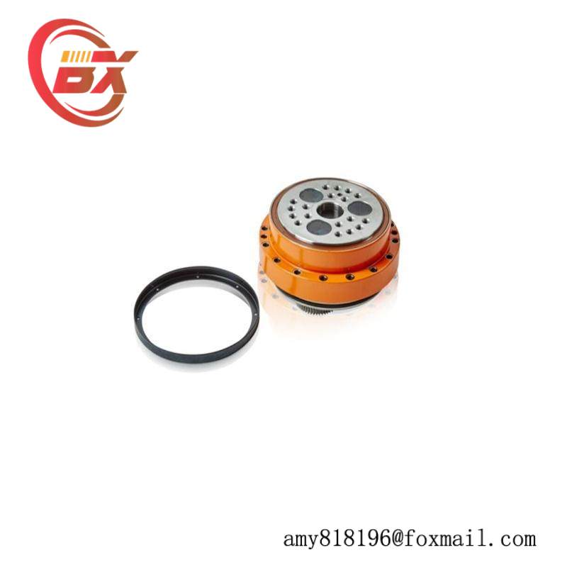 ABB 3HAC028705-003