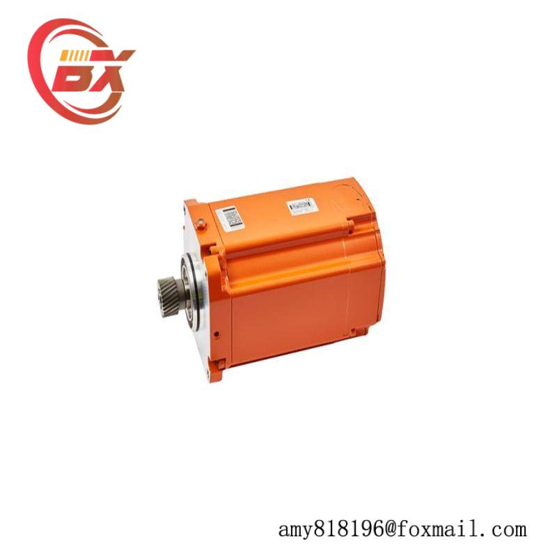 ABB IRB76003HAC062339-004 3HAC14039-1 3HAC021541-001 IRB6650S IRB76003HAC062339-004 3HAC14039-1 3HAC021541-001 IRB6650S