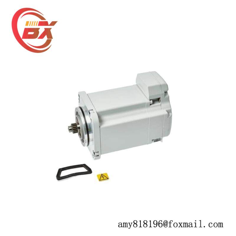 ABB 3BSE019947R1