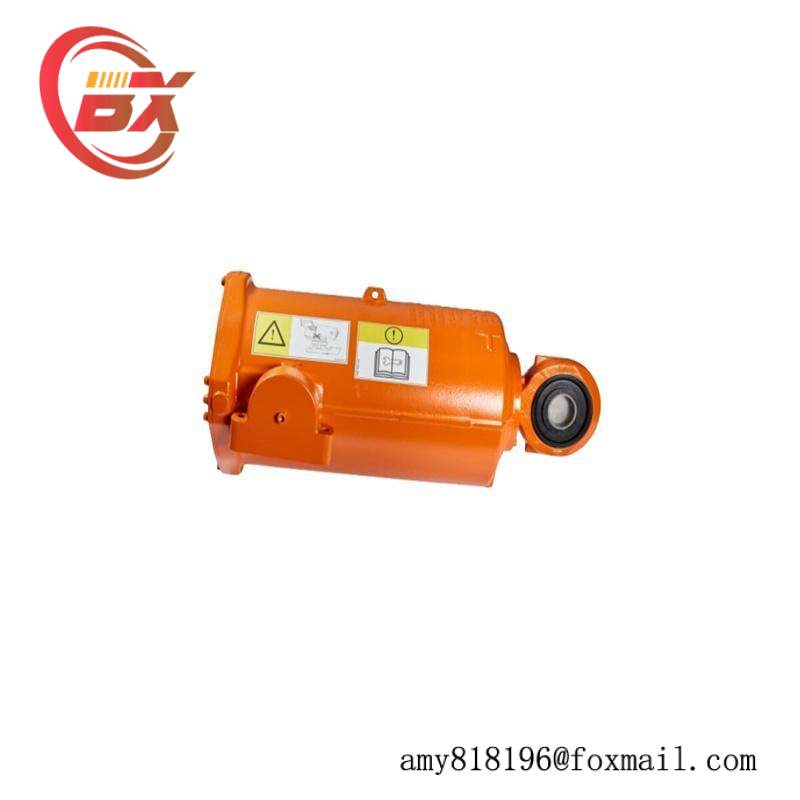ABB IRB76003HAC14214-1 3HAC037635-005 IRB66403HAC037635-003 IRB66003HAC037635-003 IRB76003HAC14214-1 3HAC037635-005 IRB66403HAC037635-003 IRB66003HAC037635-003