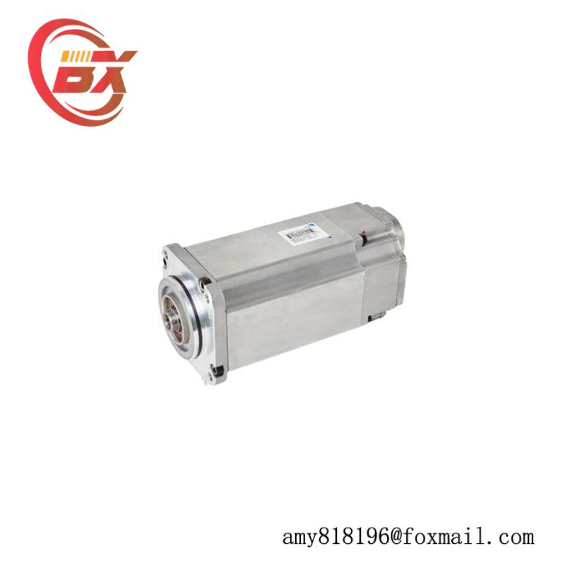 ABB IRB76003HAC14673-3 Robotic Servo Motor
