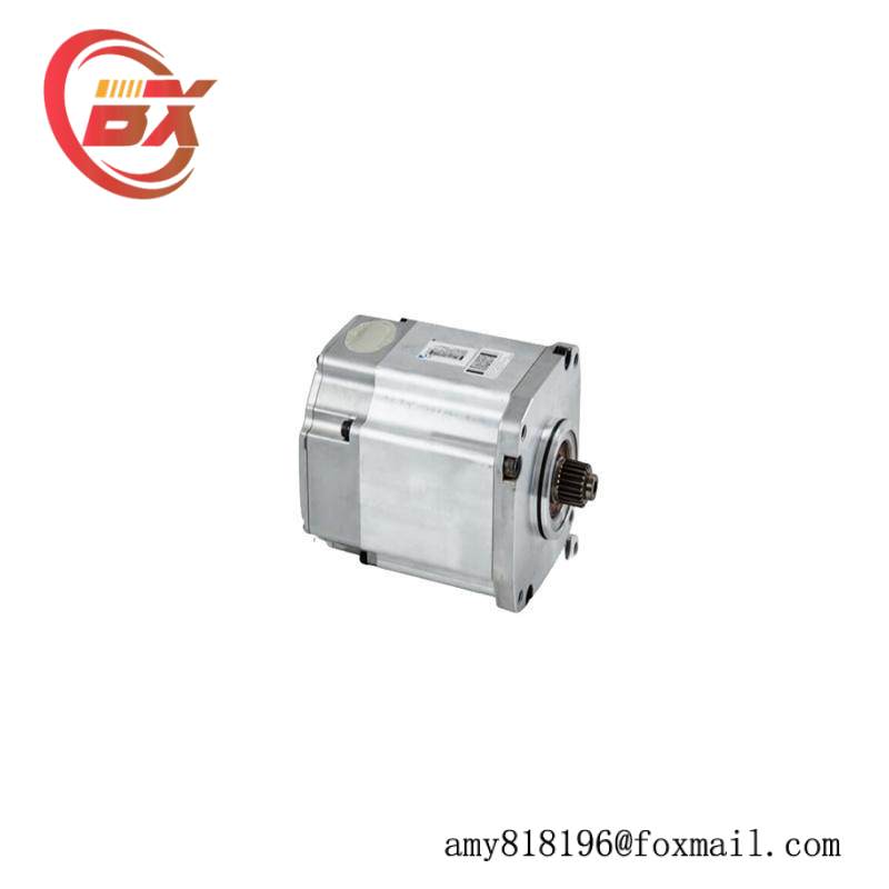ABB IRB76003HAC14725-2 3HAC033363-001 3HAC030868-001 IRB76003HAC14725-2 3HAC033363-001 3HAC030868-001