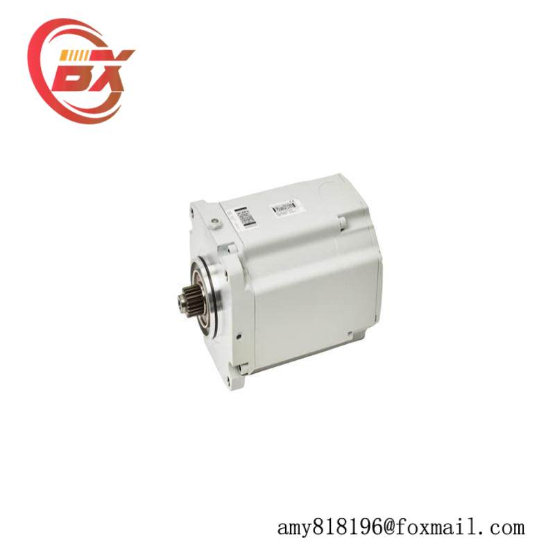 ABB 3HAC16626-3