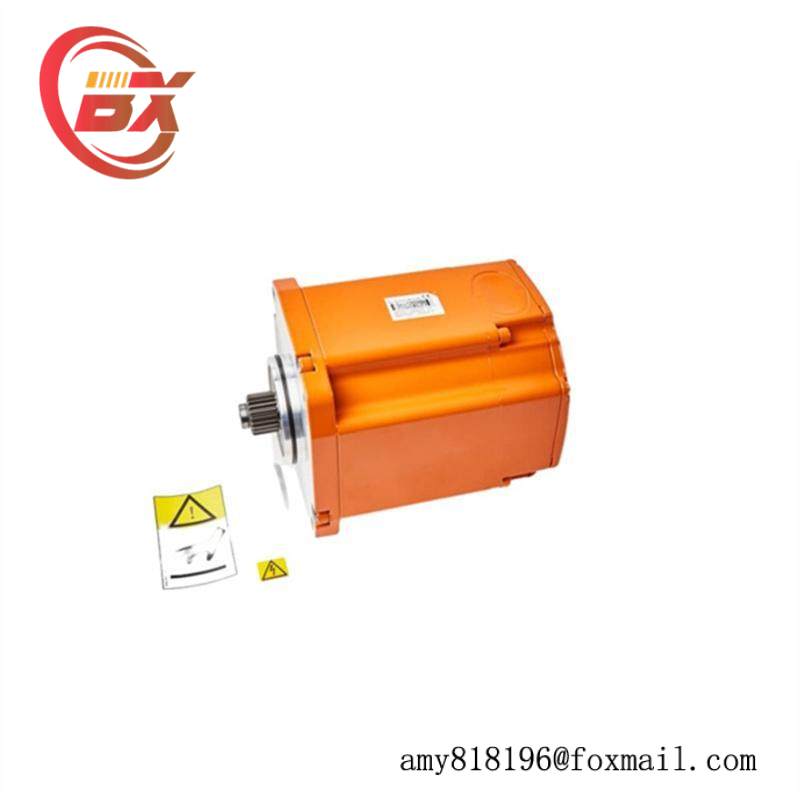 ABB 07MC90C1