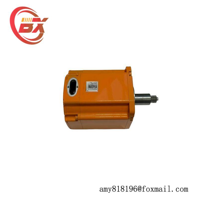ABB IRB7600 3HAC025724-001，3HAC17484-1，3HAC17484-2 IRB7600 3HAC025724-001，3HAC17484-1，3HAC17484-2