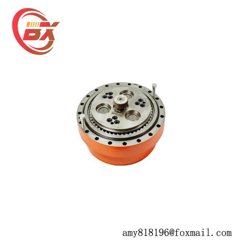 ABB IRB7600 3HAC031580-001 IRB26003HAC047575-002 3HAC061416-001 IRB7600 3HAC031580-001 IRB26003HAC047575-002 3HAC061416-001