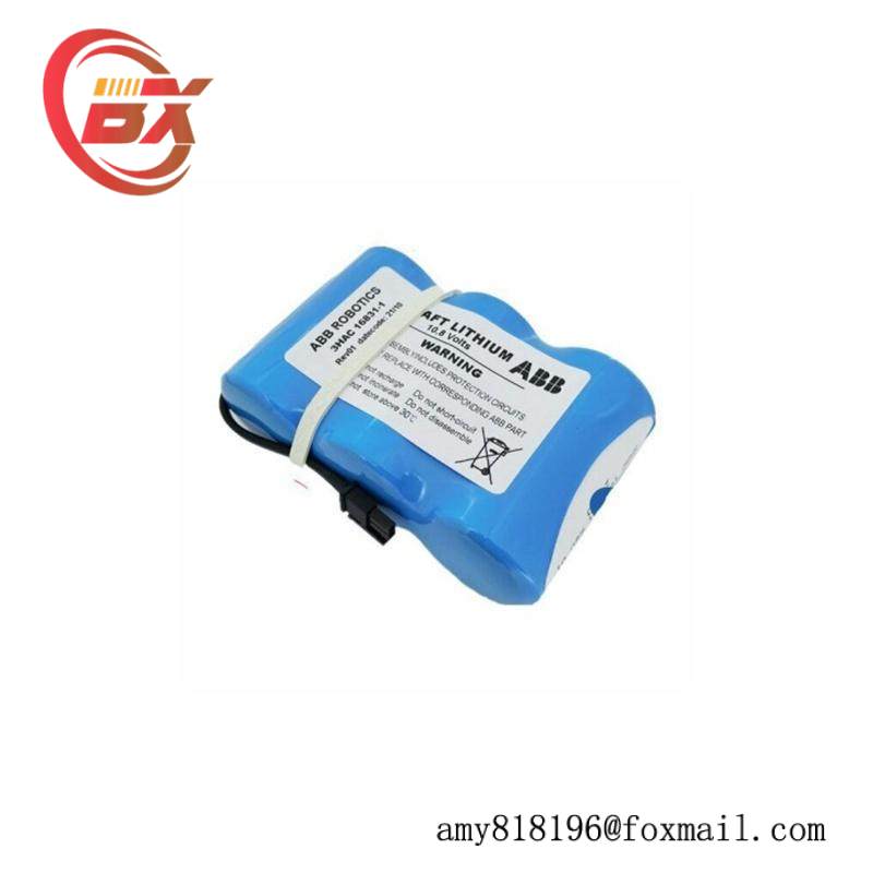 ABB IRB7600 3HAC037194-001 3HAC049360-006-22 3HAC049360-005 3HAC16831-1 IRB7600 3HAC037194-001 3HAC049360-006-22 3HAC049360-005 3HAC16831-1