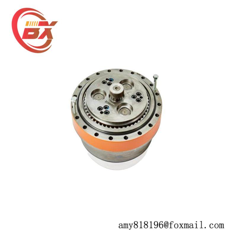 ABB IRB7600 3HAC037820-002 3HAC047586-003 IRB26003HAC047586-003 IRB7600 3HAC037820-002 3HAC047586-003 IRB26003HAC047586-003