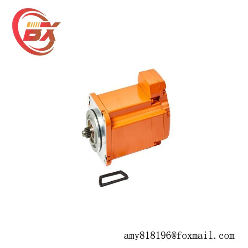 ABB 3HAC8639-1