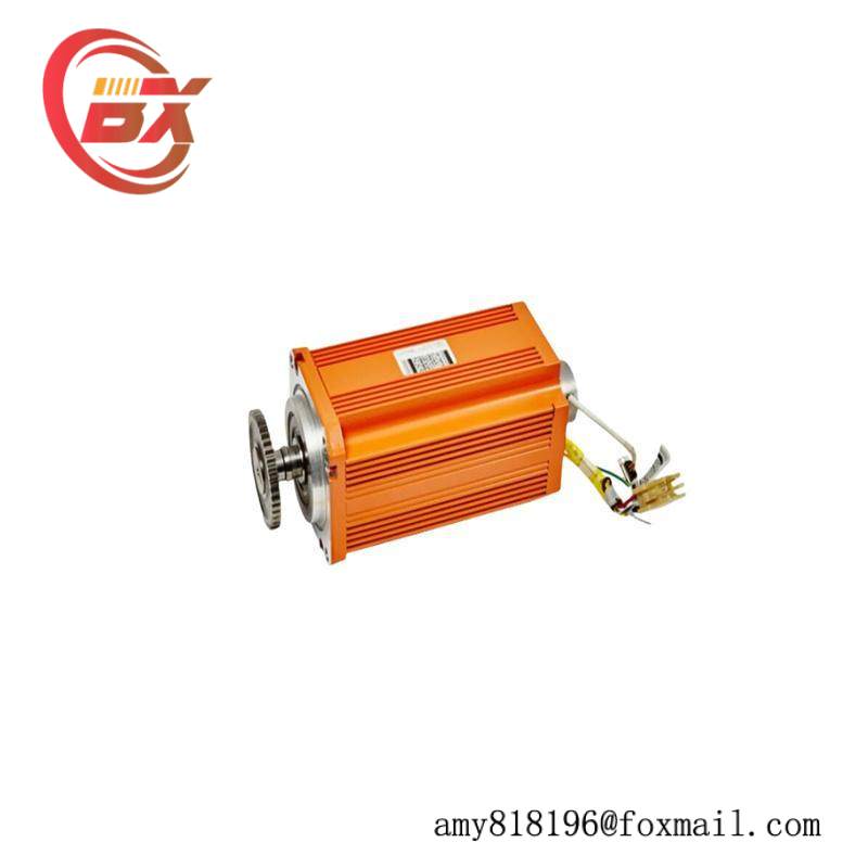 ABB IRB7600 3HAC17811-1 IRB26003HAC047586-002 3HAC047586-002 3HAC047575-002 IRB7600 3HAC17811-1 IRB26003HAC047586-002 3HAC047586-002 3HAC047575-002