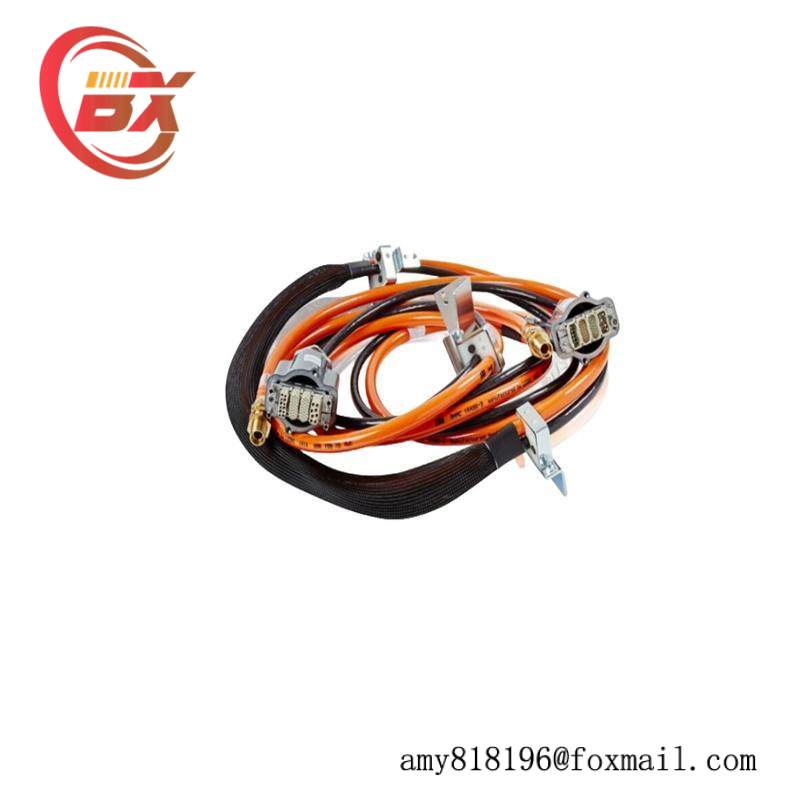 ABB MKD071B-061-KP1-KN