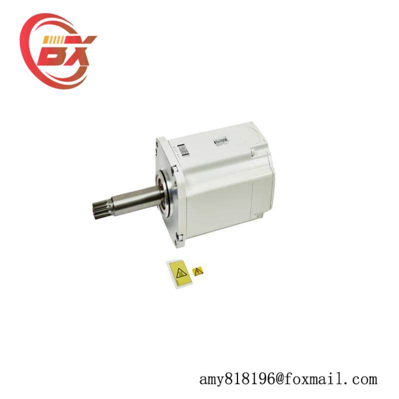 ABB IRB7602-33HAC058991-005 3HAC024776-001 3HAC058990-005 IRB660 3HAC043072-00103 IRB7602-33HAC058991-005 3HAC024776-001 3HAC058990-005 IRB660 3HAC043072-00103