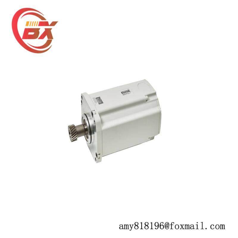 ABB IRB7603HAC058992-003 3HAC038404-003 3HAC058990-003 IRB6603HAC058990-003 IRB7603HAC058992-003 3HAC038404-003 3HAC058990-003 IRB6603HAC058990-003