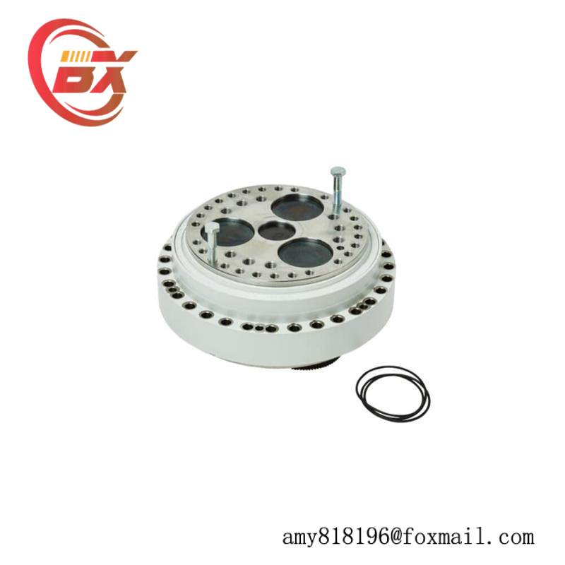 ABB IRB87003HAC043073-003 Reduction Gear RV-500N-236.36