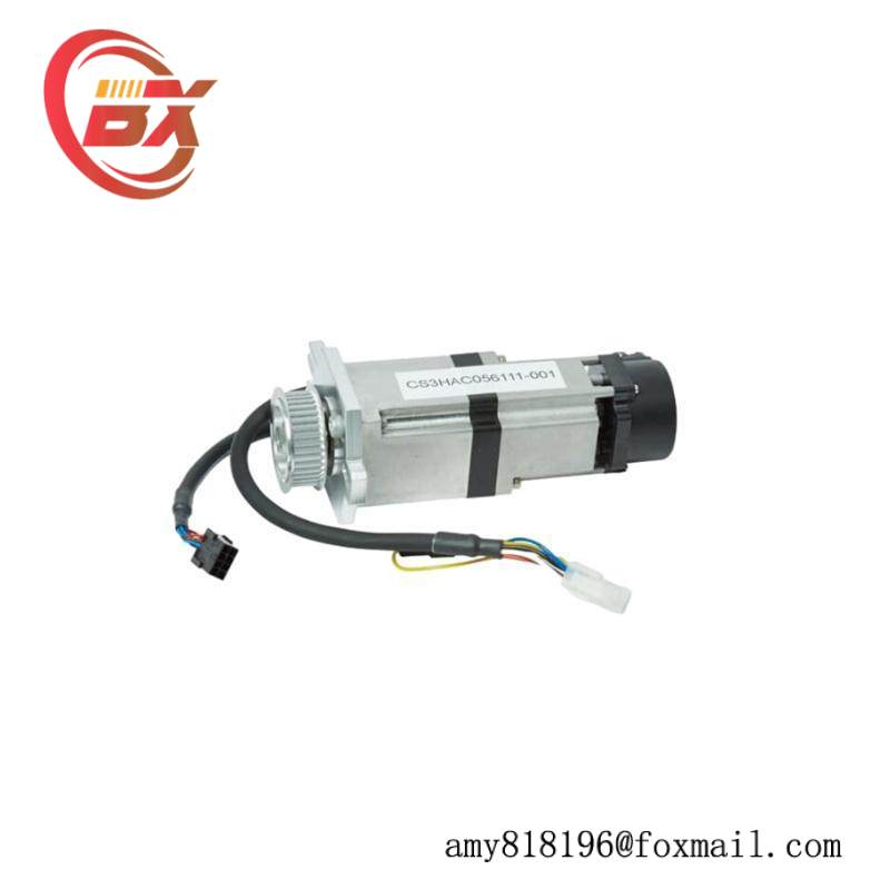 ABB HCS02.1E-W0028-A-03-NNNV