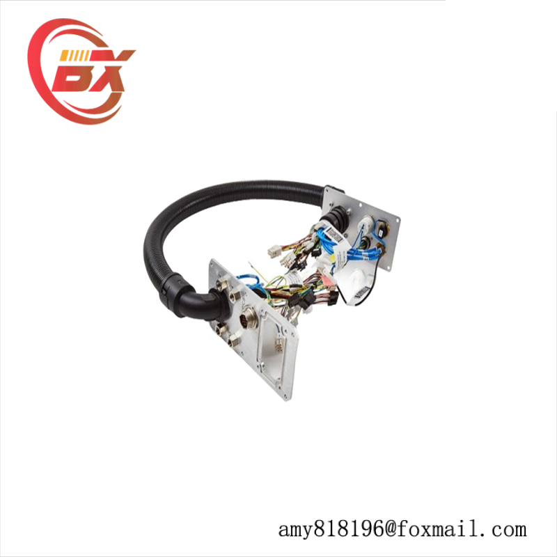 ABB IRB910SC3HAC056161-001 Main cable