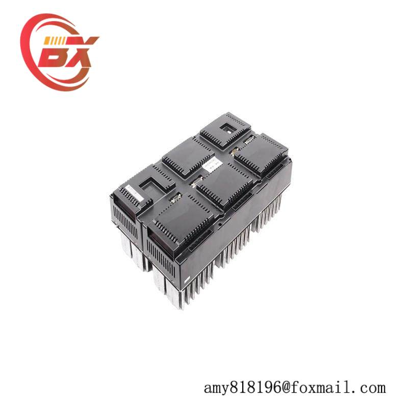 ABB PXI-5105