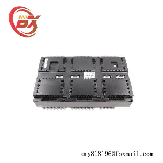 ABB IMCAM07B0000