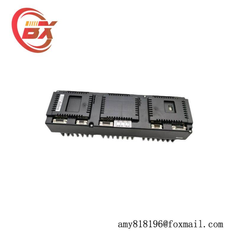 ABB IRC5 3HAC025338-002 DSQC1015 3HAC048858-001 IRB7600 3HAC17484-1 3HAC062339-006 IRC5 3HAC025338-002 DSQC1015 3HAC048858-001 IRB7600 3HAC17484-1 3HAC062339-006