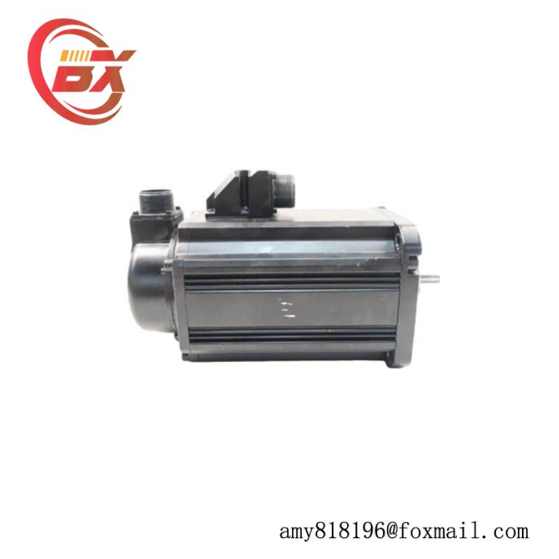 ABB IRT501-663HAWC116592-/00 Servo Motor