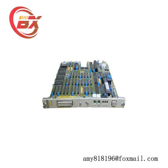 ABB It1836b module