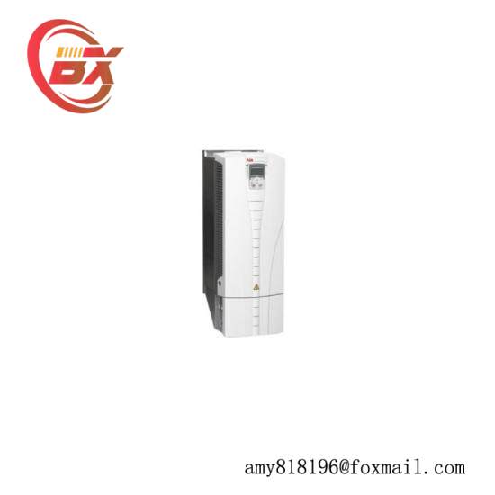 ABB IW93-2 HESG440356R1