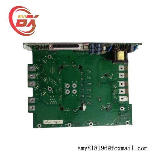 ABB JSEM-D3C