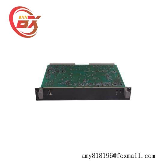 ABB KUC321AE HIEE300698R1