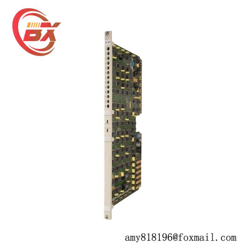 ABB KUC755AE117 3BHB005243R0117