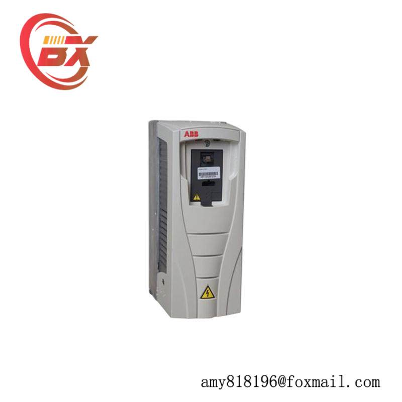 ABB L003748-AR 3BSX108237R300