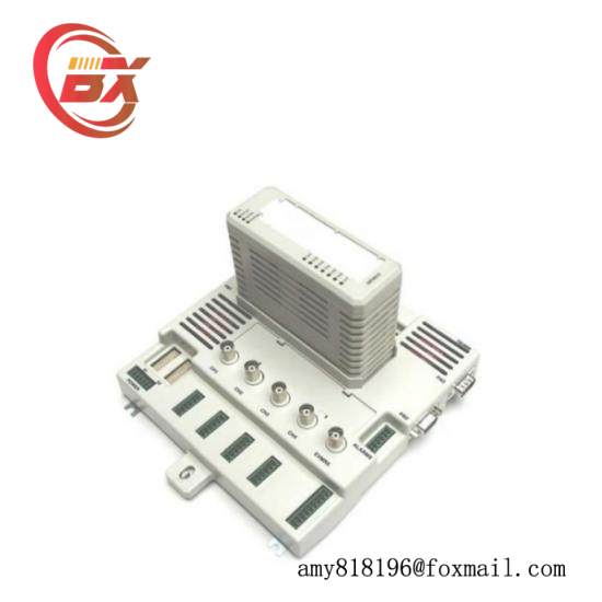 ABB LDGRB-01 61320954