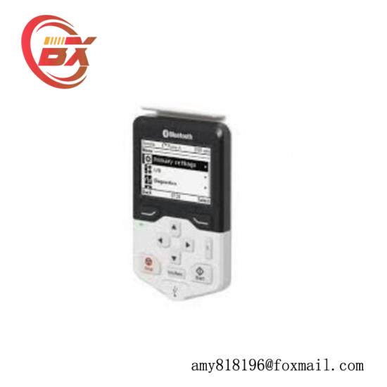 ABB LDMUI-001 61320946C