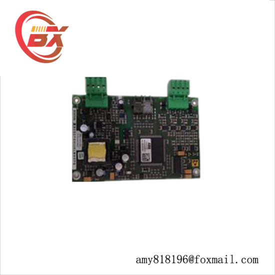ABB LDSYN-101 3BHE005555R0101