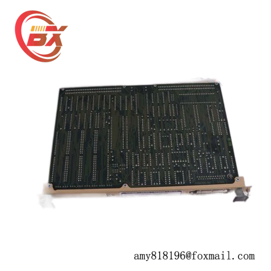 ABB LDSYN-101 3BHE005555R0101 Brand New
