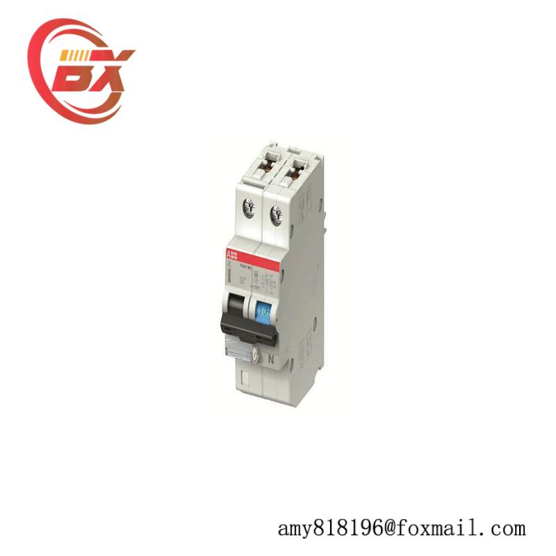 ABB leisPHG-10-2 AC Servo Motor
