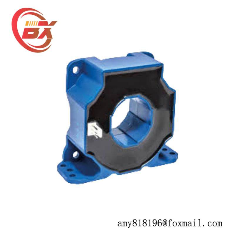 ABB LF 1010-S/SP16 Current sensor