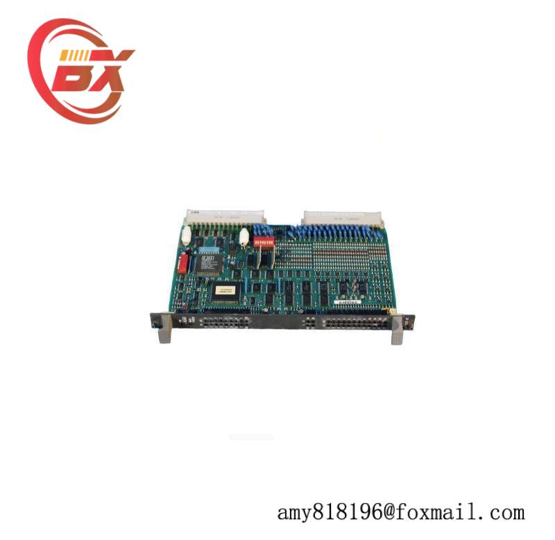 ABB LM80.A