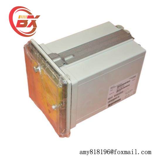 ABB LM80.A
