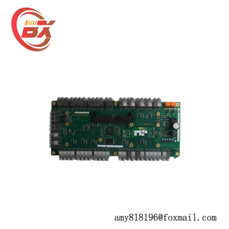 ABB LTC391AE01 HIEE401782R0001