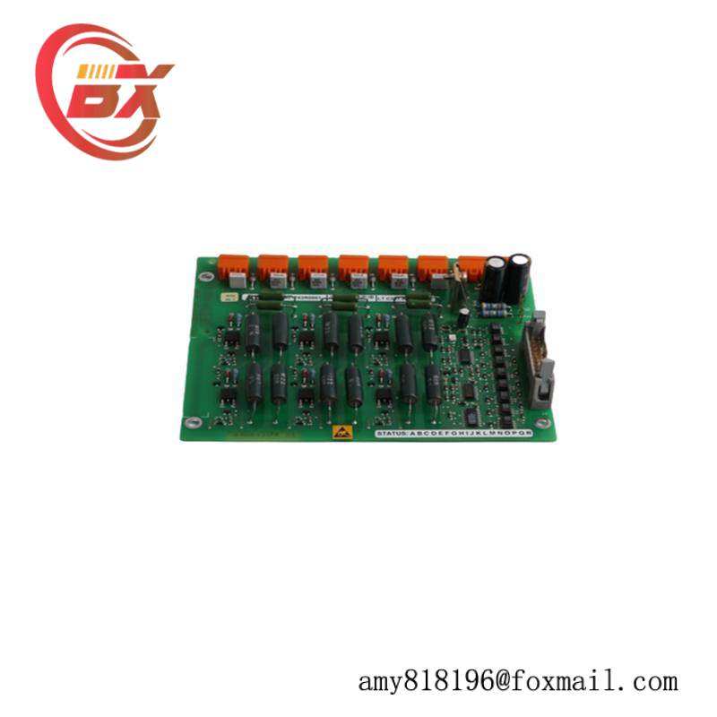 ABB LTC391AE01 HIEE401782R0001