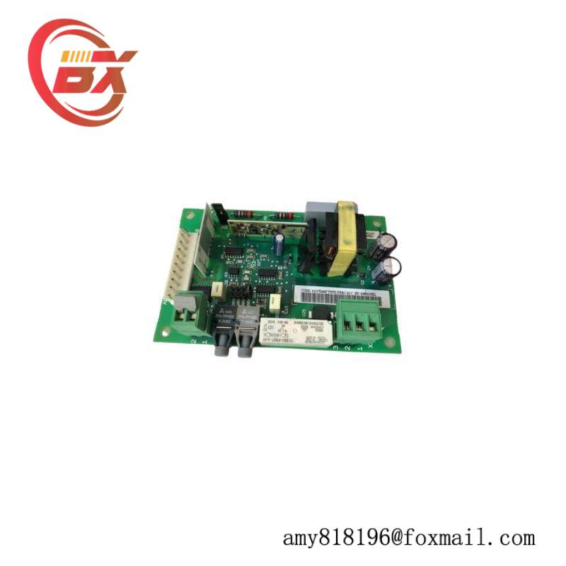 ABB LWN2660-6EG 3BHL000986P7002