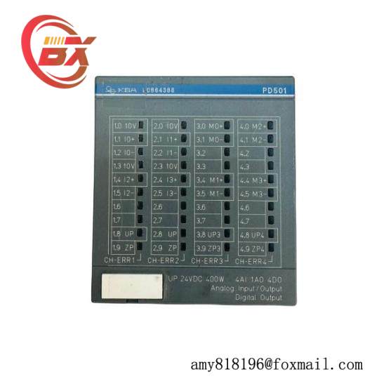 ABB LWN2660-6EG 3BHL000986P7002