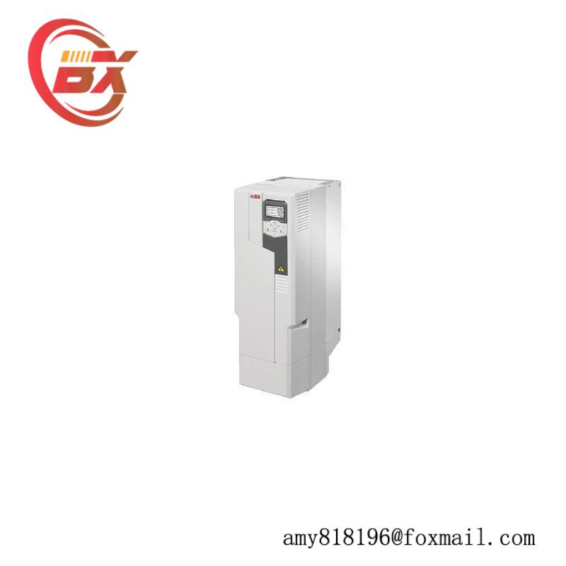 ABB LXN1604-6 3BHL000986P7000